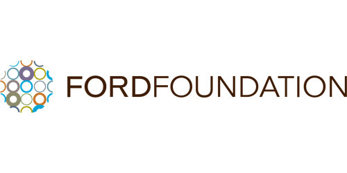 Ford-foundation
